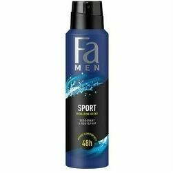 dezodorants-deo-spray-sport-150ml-fa