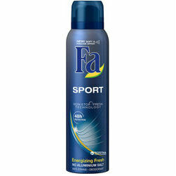 dezodorants-deo-spray-sport-150ml-fa