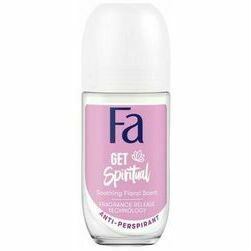 dezodorants-fa-deo-roll-on-get-spiritual-50ml