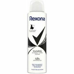 dezodorants-izsmidz-siev-crystal-black-150ml-rexona