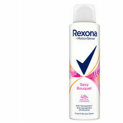 dezodorants-izsmidz-siev-sexy-150ml-rexona