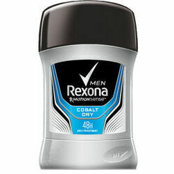 dezodorants-sausais-rexona-cobalt-vir-50ml