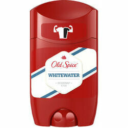 dezodorants-white-water-50ml-old-spice