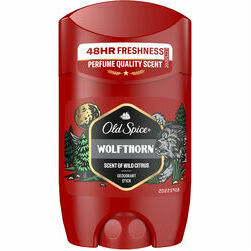 dezodorants-wolfthorn-50ml-old-spice