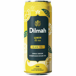 dilmah-black-ice-tea-lemon-330ml