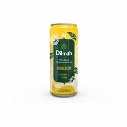dilmah-gr-ice-tea-jasmine-330ml-can