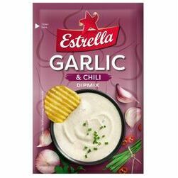 dip-merce-ar-kiploku-un-cili-garsu-13g-estrella