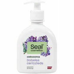 dobeles-cerinzieds-kremziepes-300ml