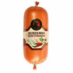 doktordesa-varita-kurzemes-400g-kgs