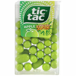 drazejas-ar-skabo-abolu-garsu-18g-tic-tac