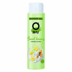 dusas-gels-sweat-dreams-400ml-oshy