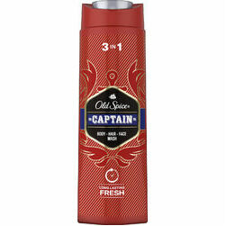 dusas-zeleja-2in1-captain-400ml-old-spice