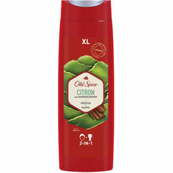 dusas-zeleja-citron-400ml-old-spice