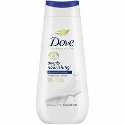 dusas-zeleja-deeply-nourishing-225ml-dove