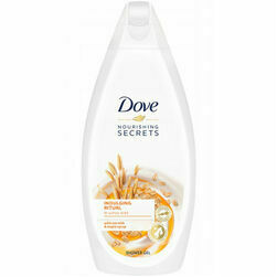 dusas-zeleja-dove-auzu-parslu-un-medus-500ml