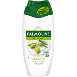 dusas-zeleja-olive-and-milk-250ml-palmolive
