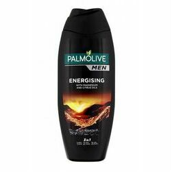 dusas-zeleja-palmolive-energizing-500ml