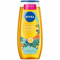 dusas-zeleja-tropical-sunrise-250ml-nivea