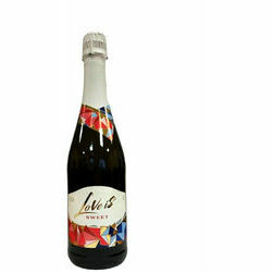 dz-vins-auglu-love-is-sweet-saldais-6-0-75l