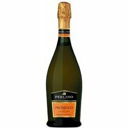 dz-vins-balts-perlino-prosecco-extra-dry-11-0-75l