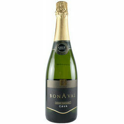 dz-vins-bonaval-cava-semi-seco-11-5-0-75l