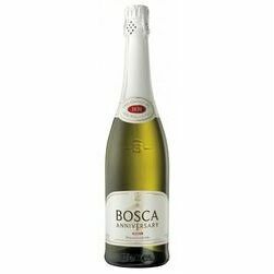 dz-vins-bosca-anniv-white-label-pussaldais-7-5-0-75l
