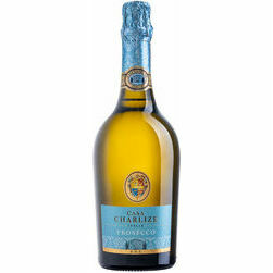 dz-vins-casa-charlize-prosecco-sausais-11-0-75l