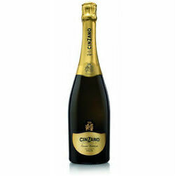 dz-vins-cinzano-gran-dolce-saldais-7-0-75l