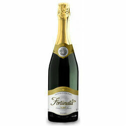 dz-vins-fortunata-pussaldais-10-0-75l