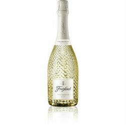 dz-vins-freixenet-prosecco-d-o-c-sausais-11-0-75l