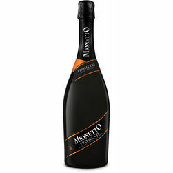 dz-vins-mionetto-prosecco-extra-dry-sausais-11-0-75l