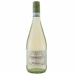 dz-vins-pasqua-prosecco-11-0-75l-sauss