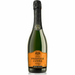 dz-vins-rigas-prestige-cuvee-pussausais-11-5-0-75l