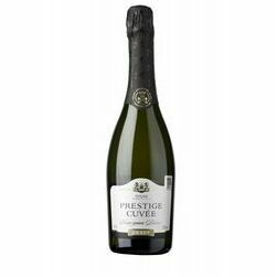 dz-vins-rigas-prestige-cuvee-saldais-11-5-0-75l