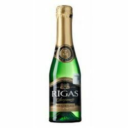 dz-vins-rigas-sampanietis-originalais-11-5-0-2l