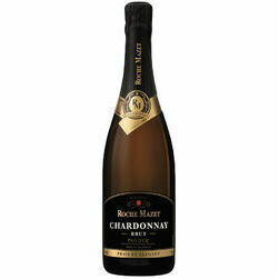 dz-vins-roche-mazet-chardonnay-blanc-de-blanc-sausais-12-0-75l