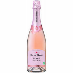 dz-vins-roche-mazet-syrah-rose-sausais-12-0-75l