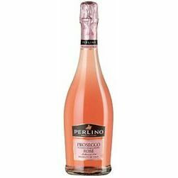 dz-vins-roza-perlino-prosecco-rose-extra-dry-11-0-75l