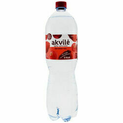 dzeramais-udens-akvile-ar-sarkano-ogu-aromatu-viegli-gaz-1-5l
