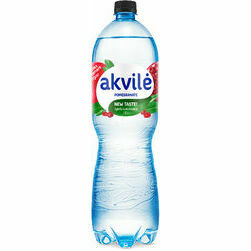 dzeramais-udens-ar-granatabolu-aromatu-viegli-gaz-1-5l-akvile