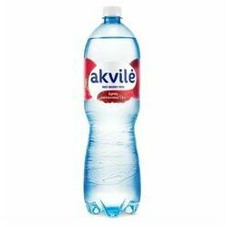 dzeramais-udens-ar-sarkano-ogu-aromatu-viegli-gaz-1-5l-akvile