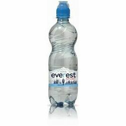 dzeramais-udens-everest-sport-0-75l