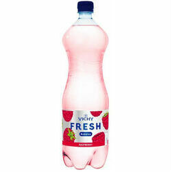 dzeramais-udens-fresh-bub-raspberry-1-5l-pet-vichy