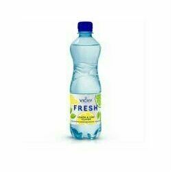 dzeramais-udens-fresh-bubble-lemon-1-5l-pet-vichy