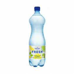 dzeramais-udens-fresh-lemon-lime-1-5l-pet-vichy