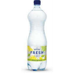dzeramais-udens-fresh-lemon-lime-1-5l-pet-vichy