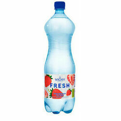 dzeramais-udens-fresh-strawberry-1-5l-pet-vichy