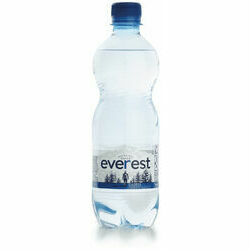 dzeramais-udens-gazets-everest-0-5l