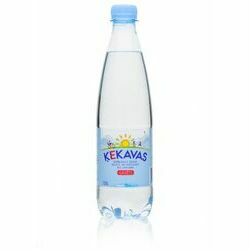 dzeramais-udens-gazets-kekavas-avots-0-5l