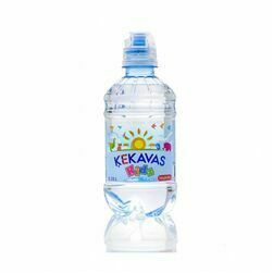 dzeramais-udens-kekavas-kidz-negazets-0-5l-pet